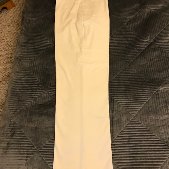 Tradition Country Collection pants BNWT - Picture 3 of 4